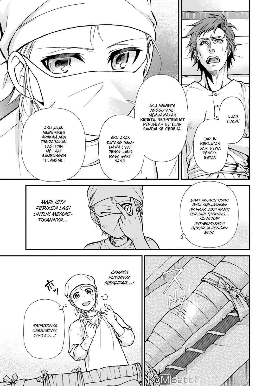 Chapter 14 - halaman 21