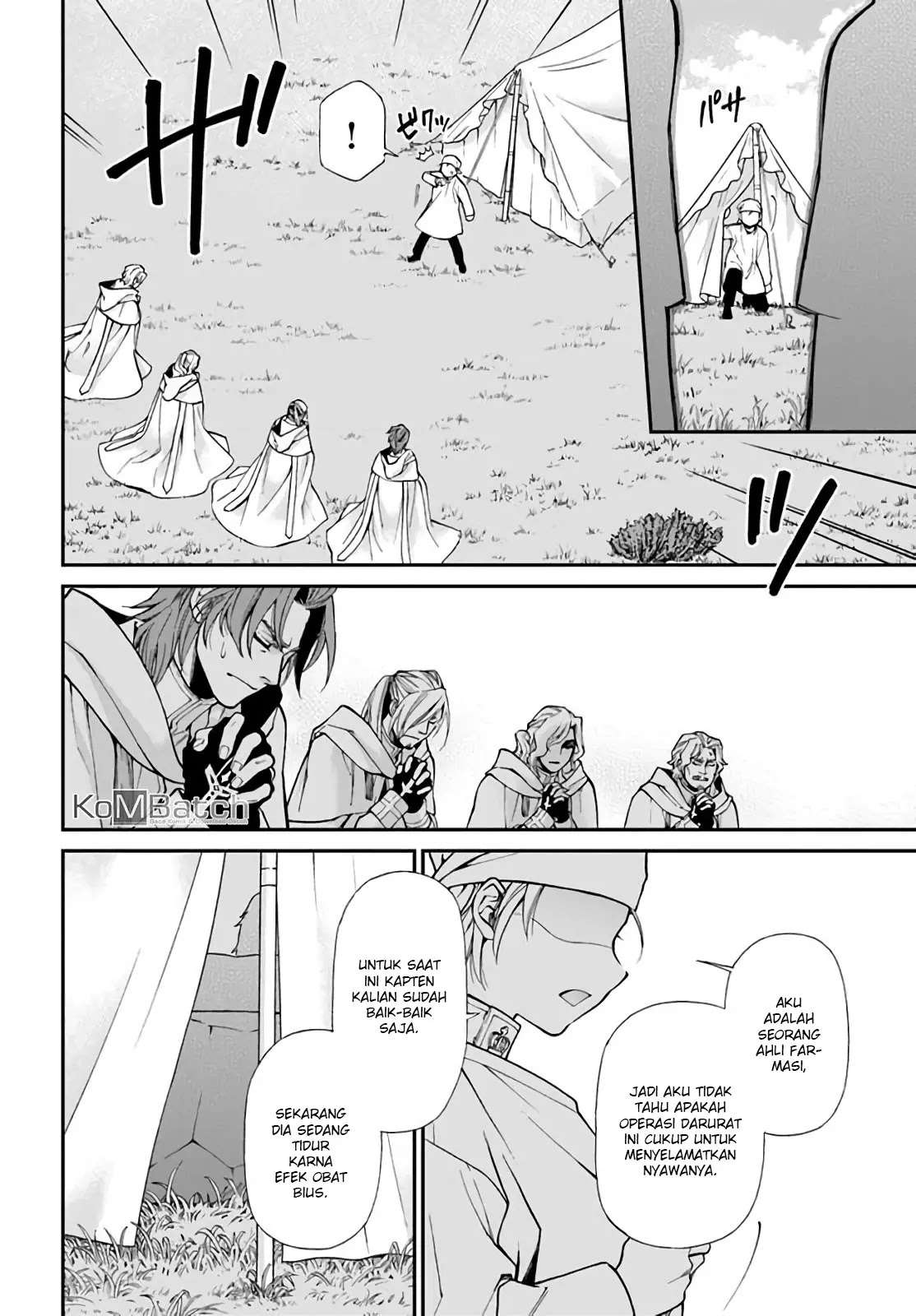 Chapter 14 - halaman 22
