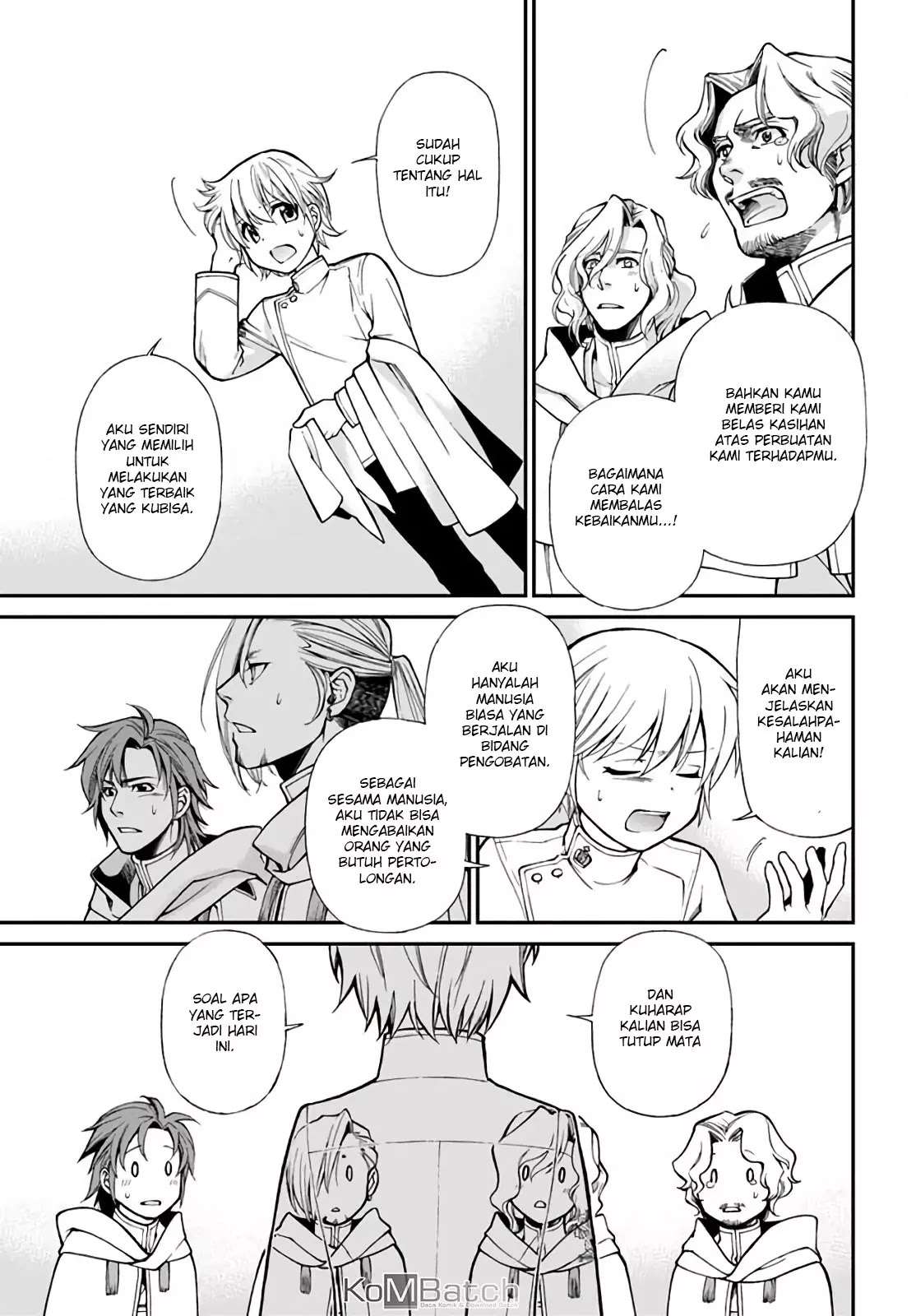 Chapter 14 - halaman 23
