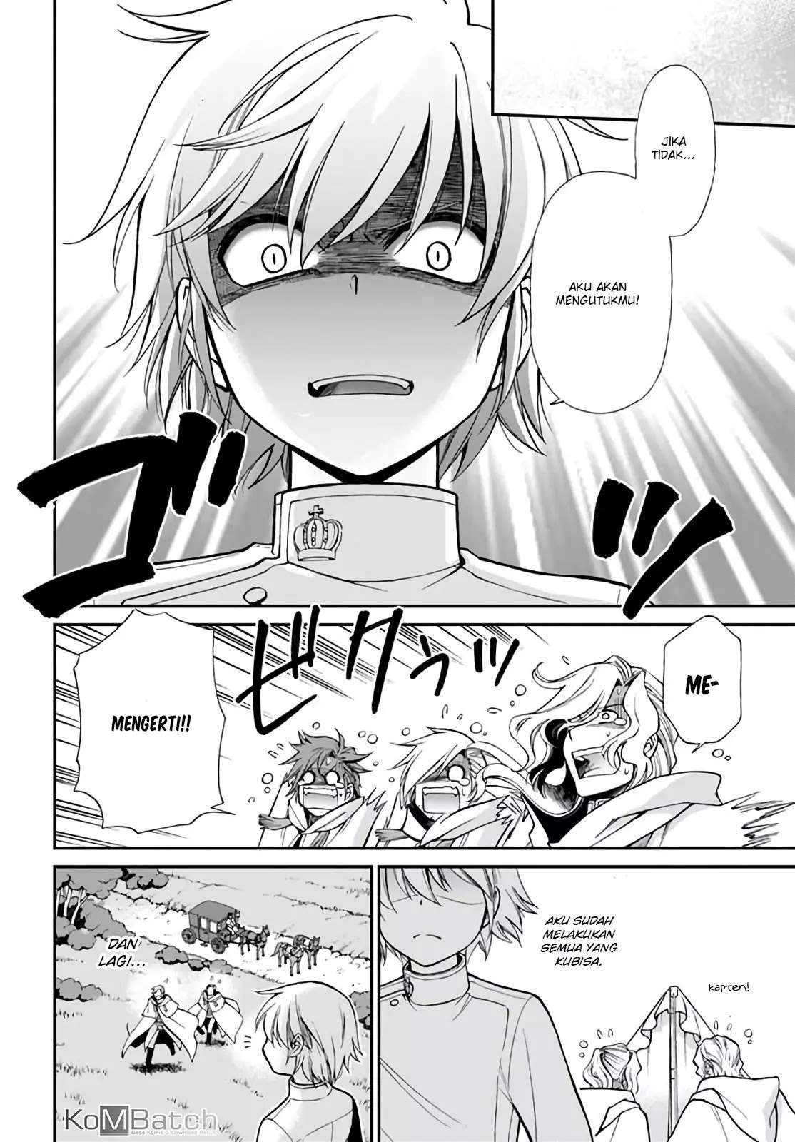 Chapter 14 - halaman 24