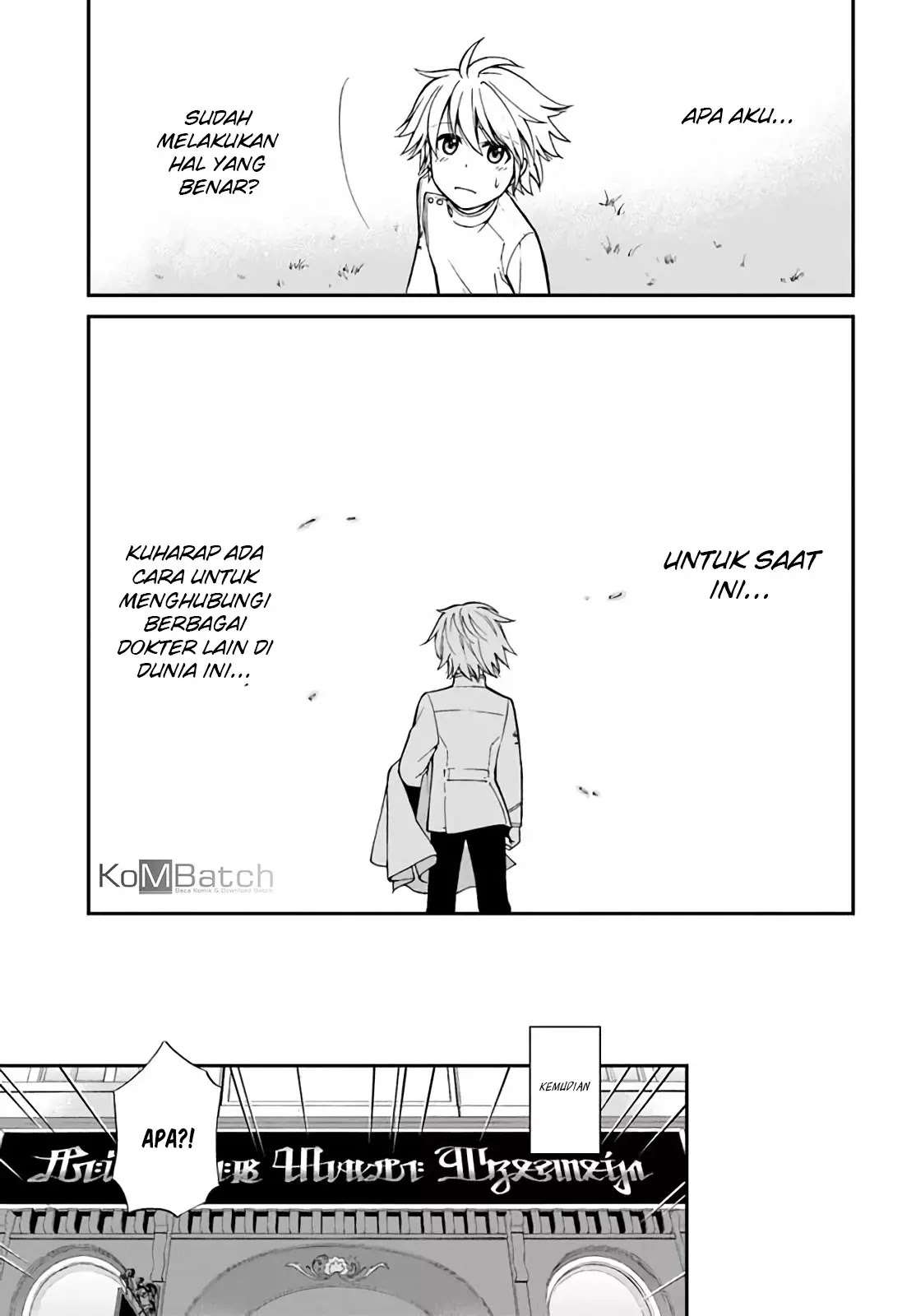 Chapter 14 - halaman 25