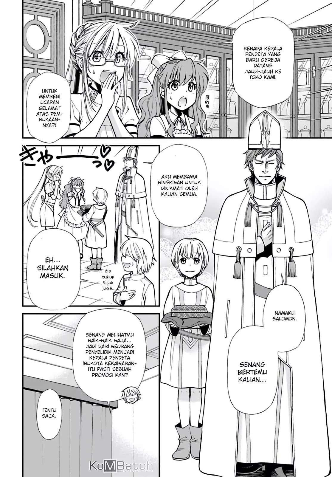 Chapter 14 - halaman 26