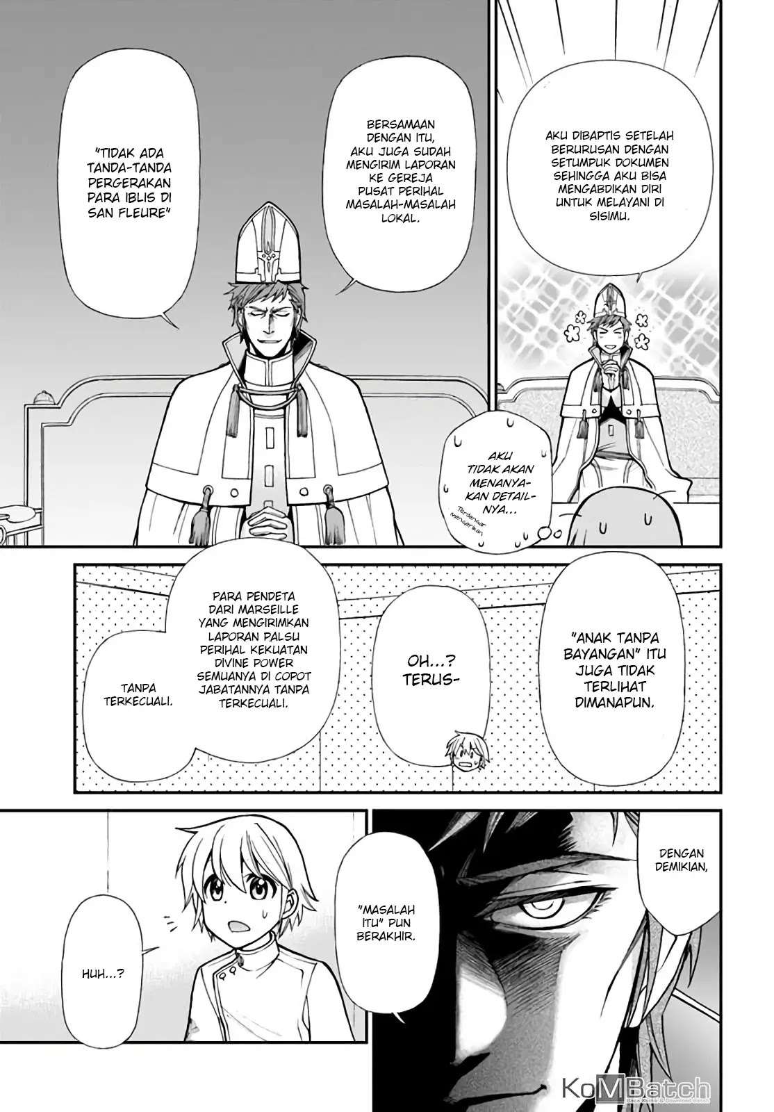 Chapter 14 - halaman 27