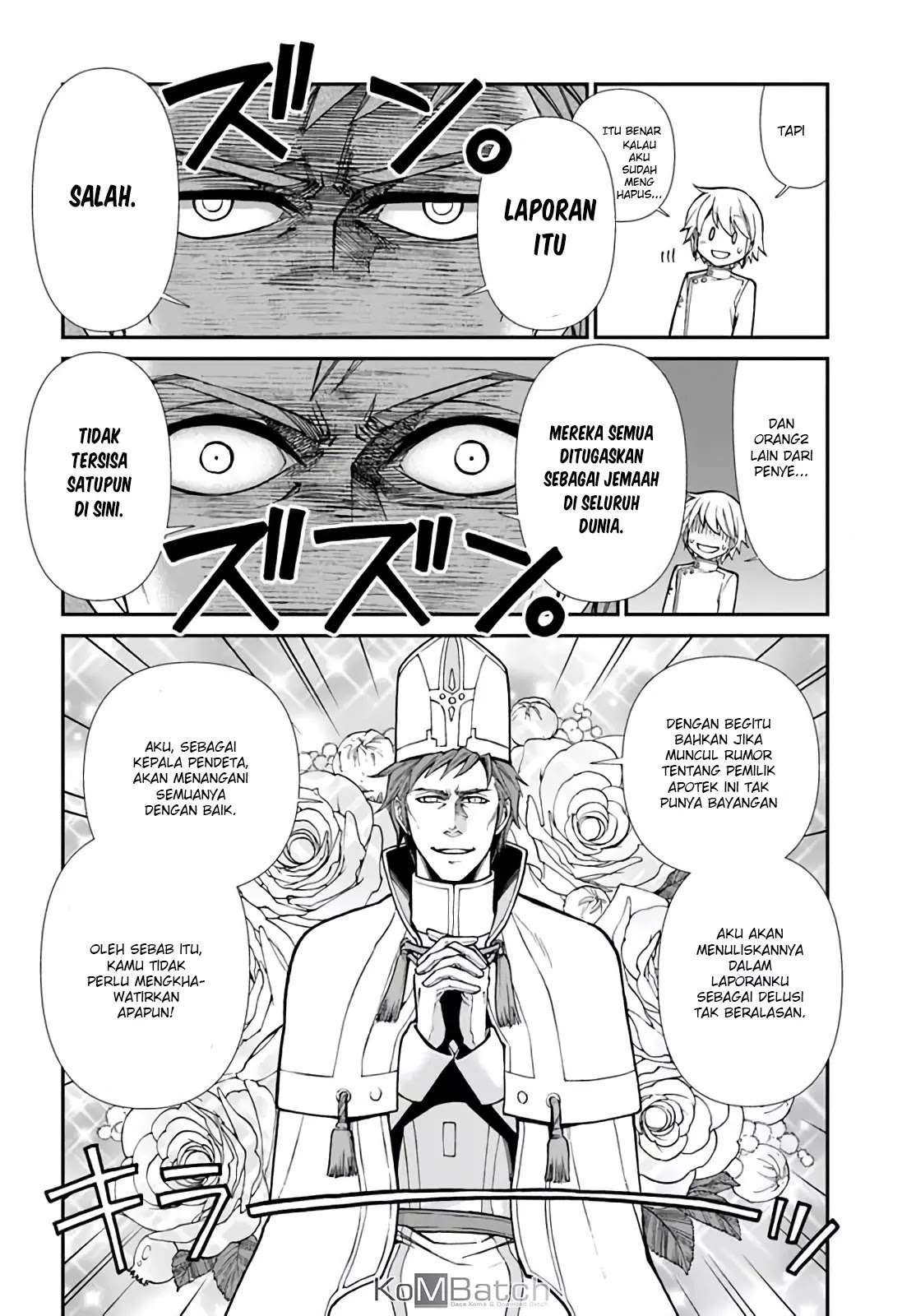 Chapter 14 - halaman 28