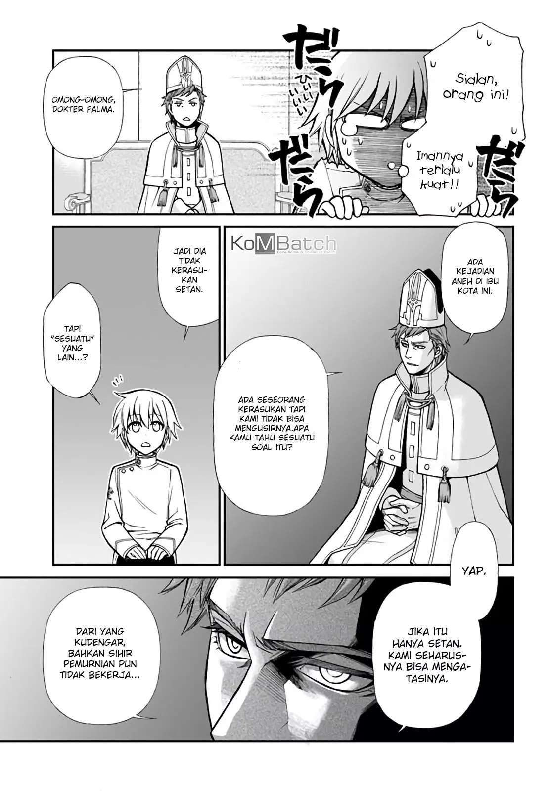 Chapter 14 - halaman 29