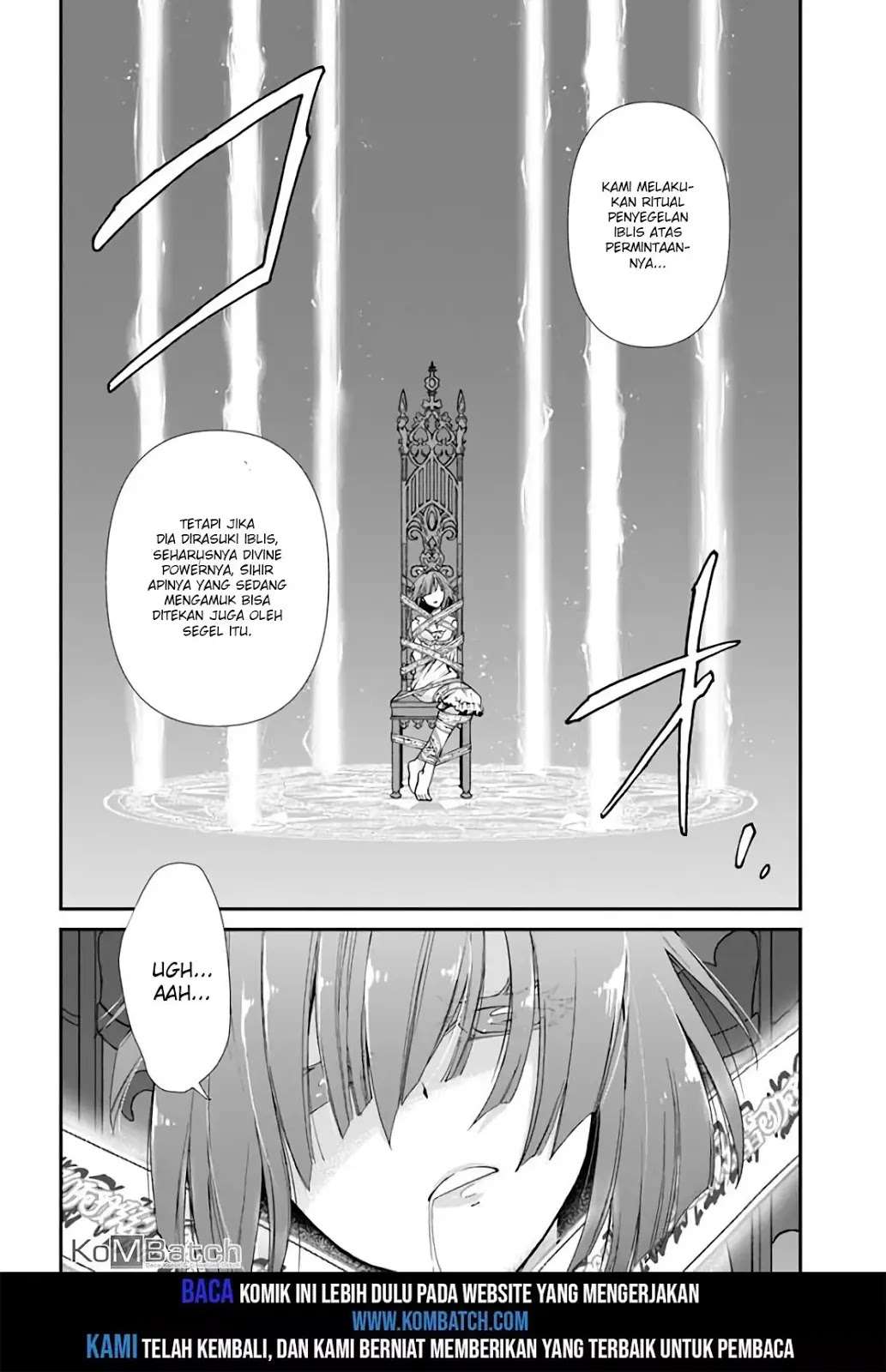 Chapter 14 - halaman 30