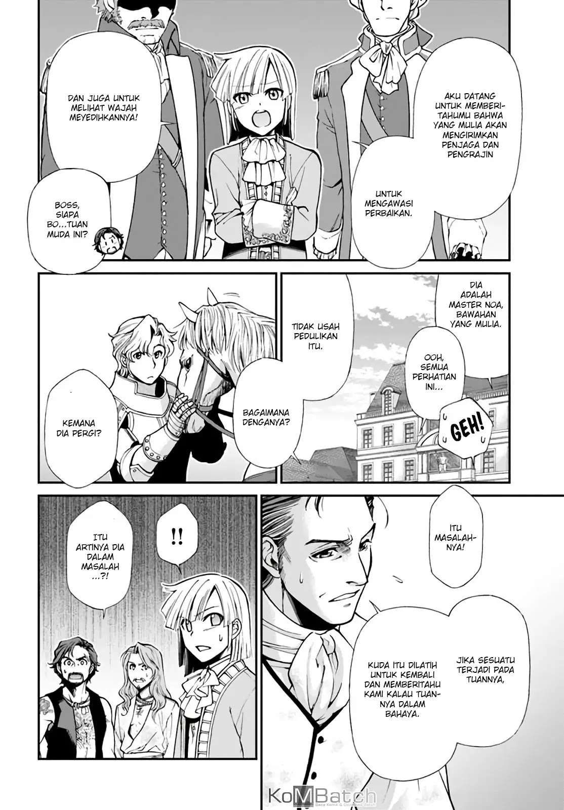 Chapter 14 - halaman 4