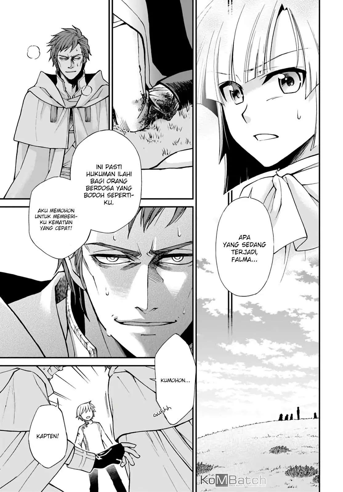 Chapter 14 - halaman 5
