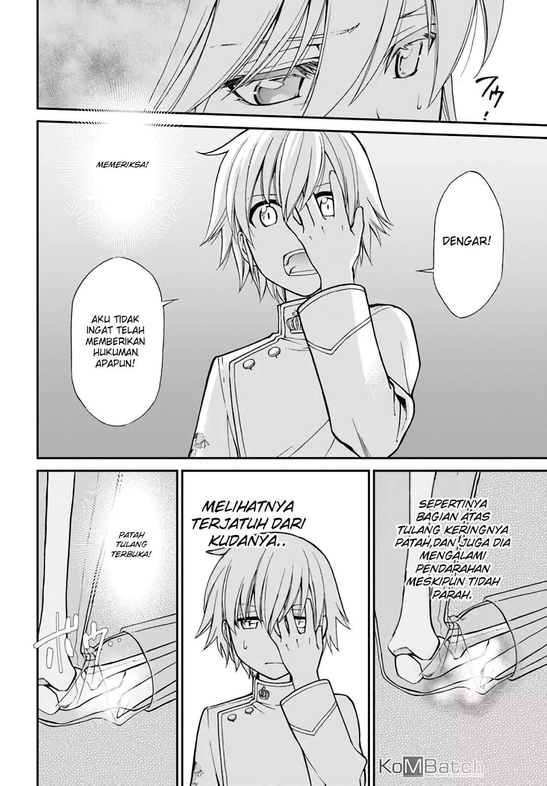 Chapter 14 - halaman 6