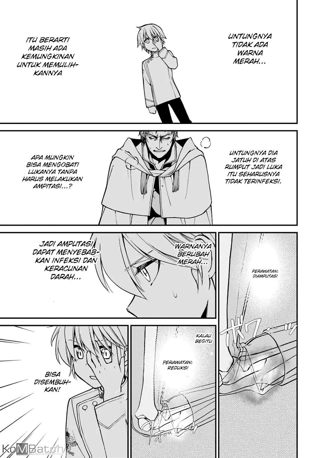 Chapter 14 - halaman 7