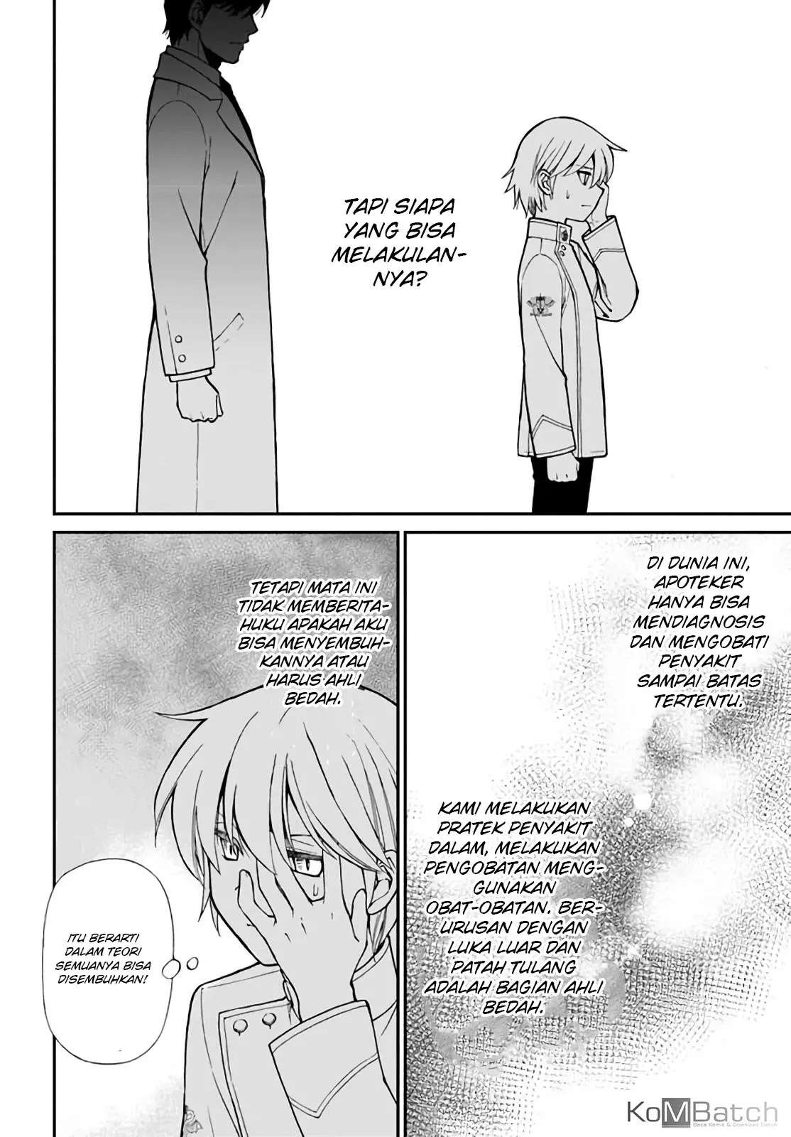 Chapter 14 - halaman 8
