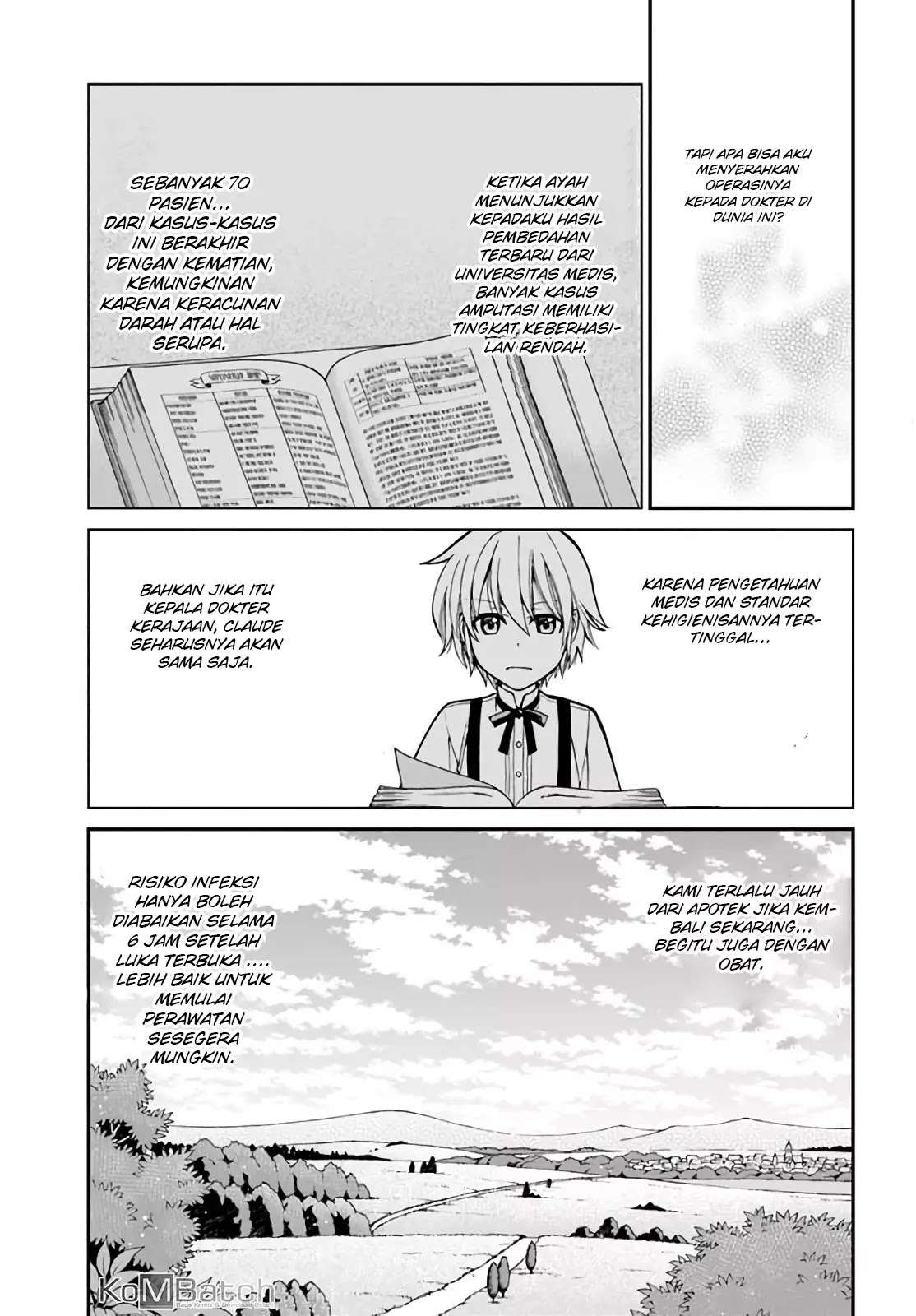 Chapter 14 - halaman 9