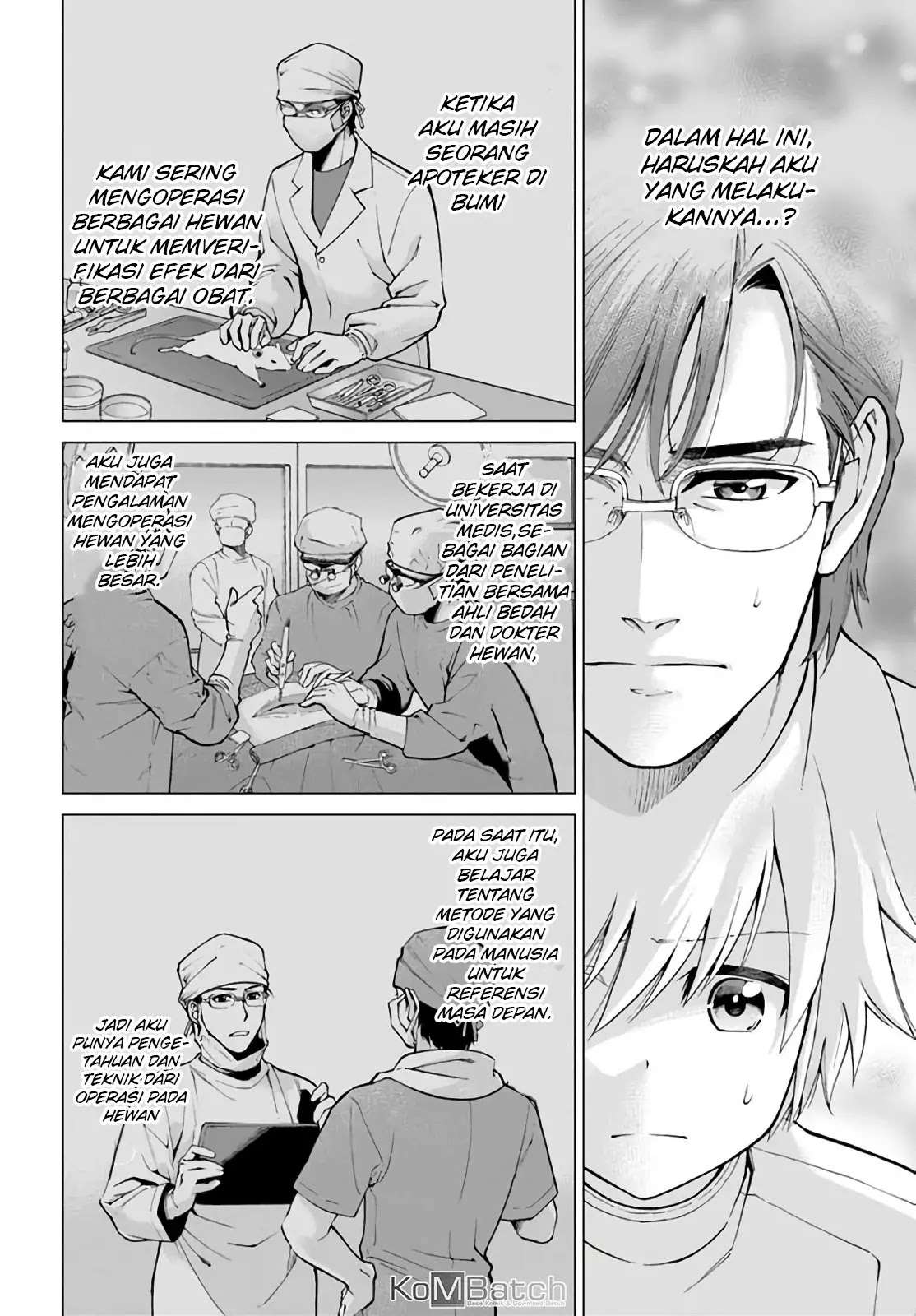 Chapter 14 - halaman 10