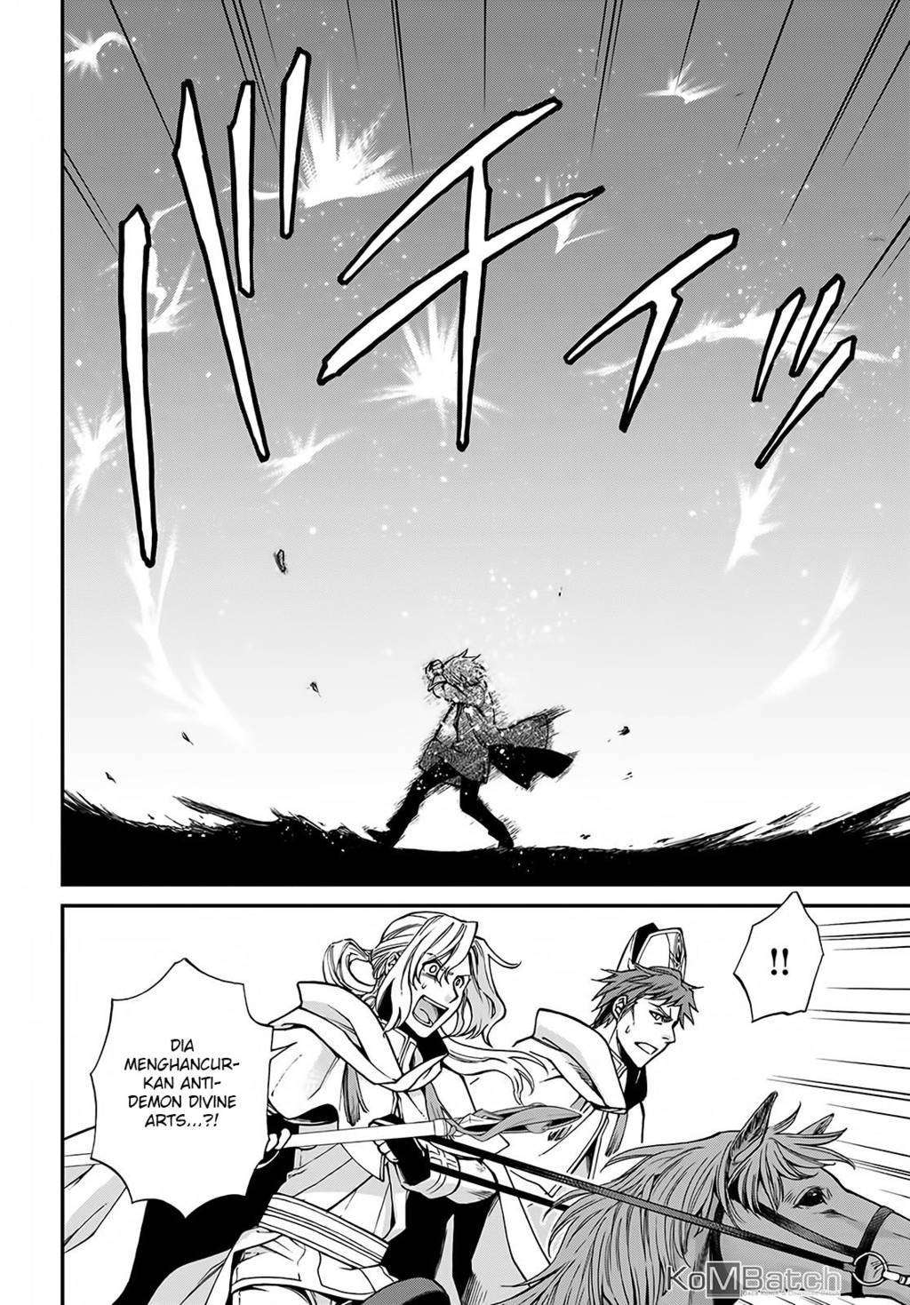 Chapter 13 - halaman 11