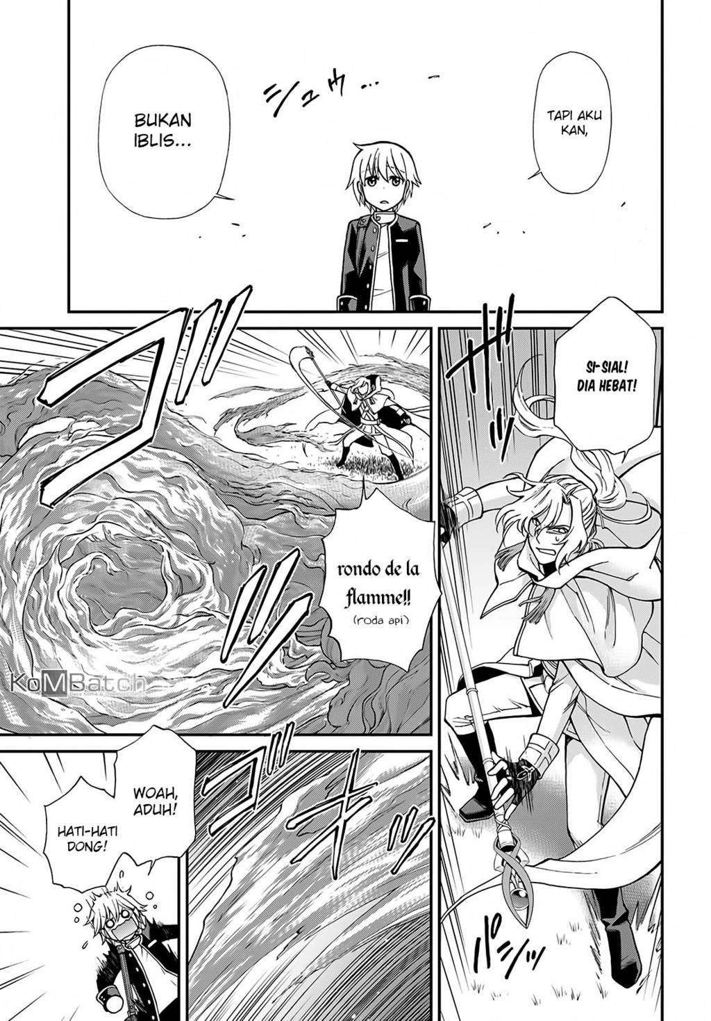 Chapter 13 - halaman 12