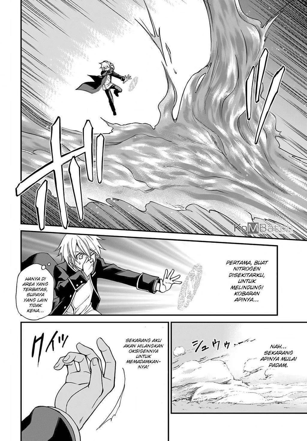 Chapter 13 - halaman 13