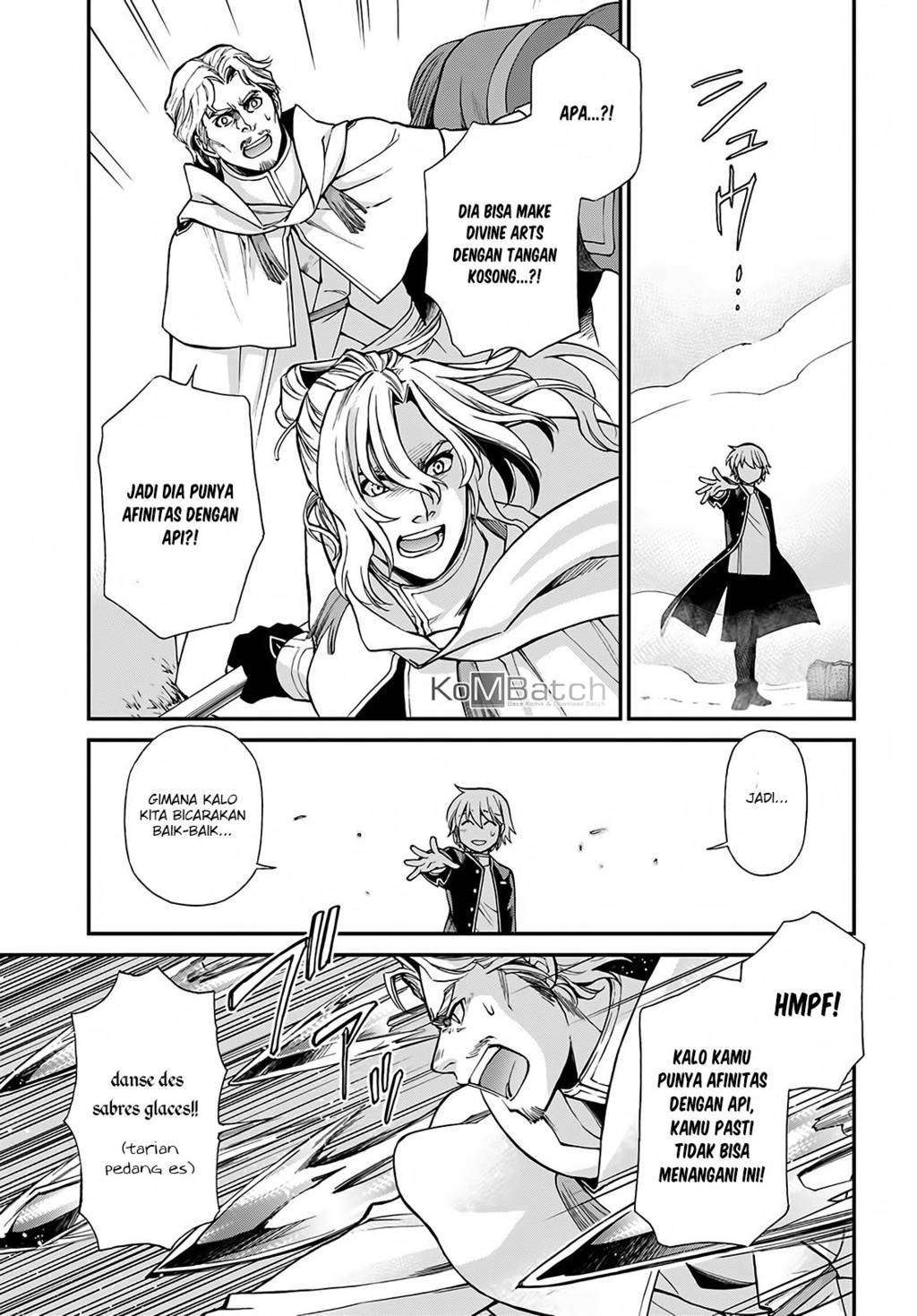 Chapter 13 - halaman 14