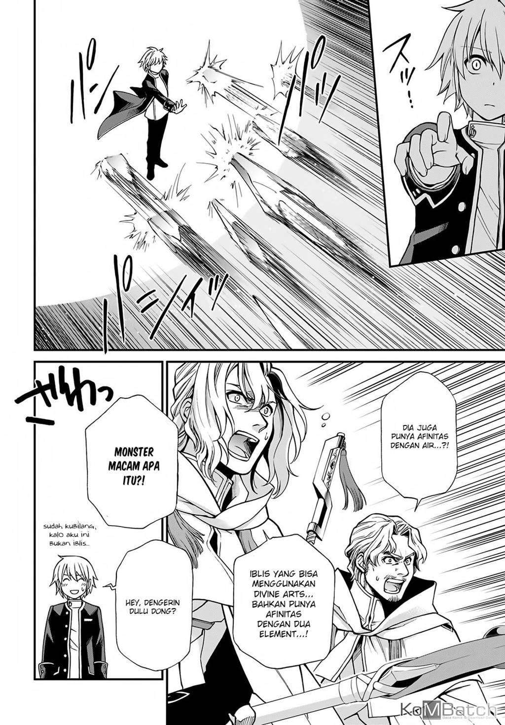 Chapter 13 - halaman 15