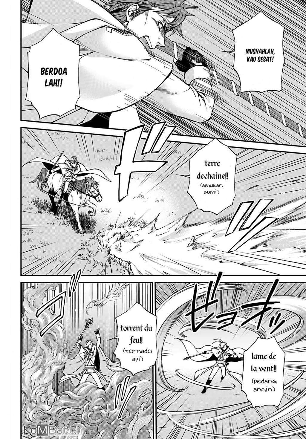 Chapter 13 - halaman 17