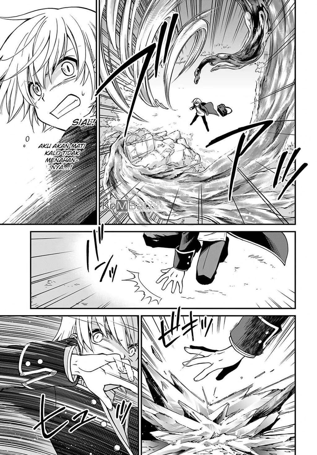 Chapter 13 - halaman 18