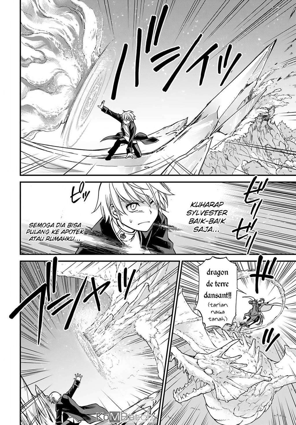 Chapter 13 - halaman 19
