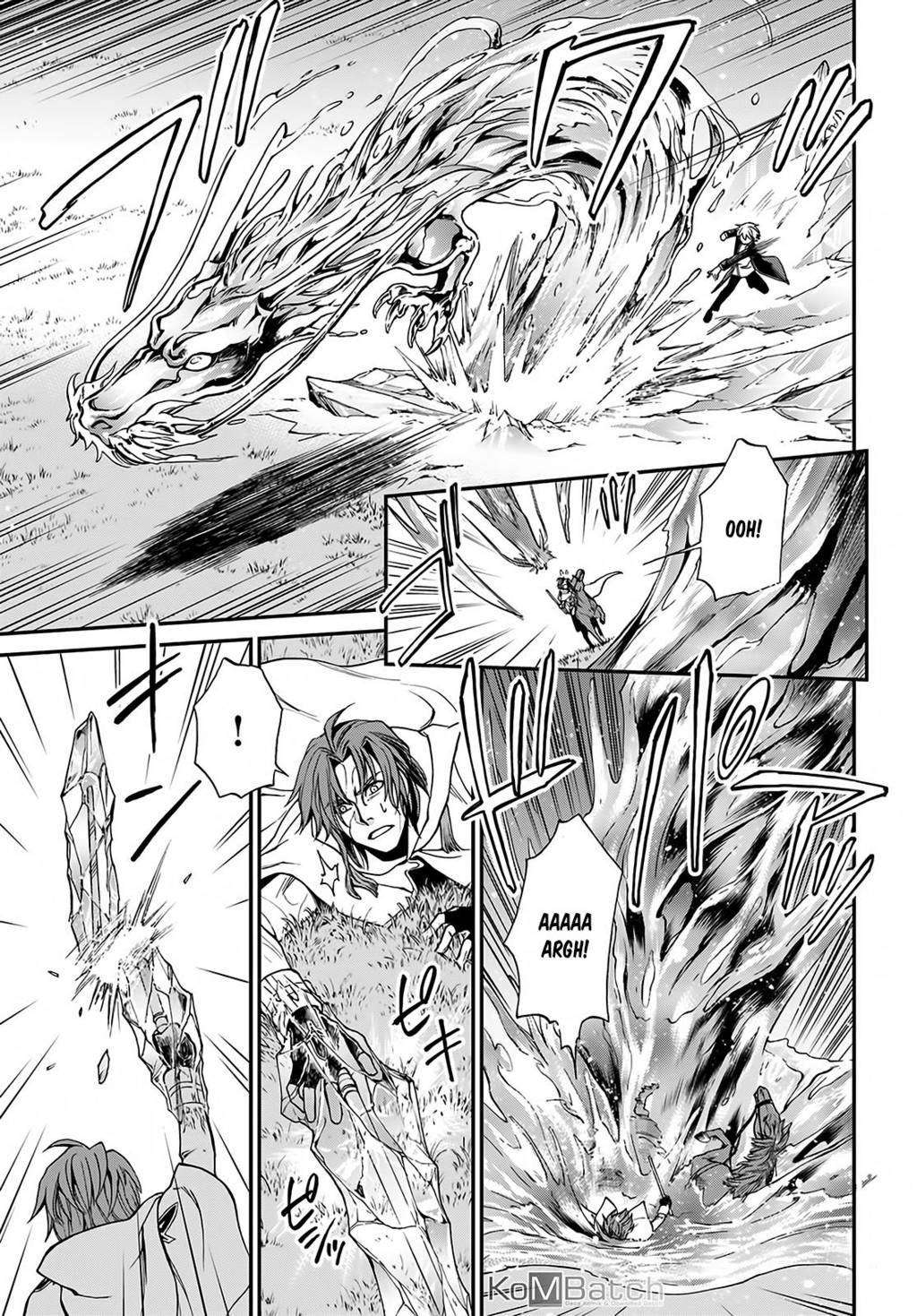 Chapter 13 - halaman 20