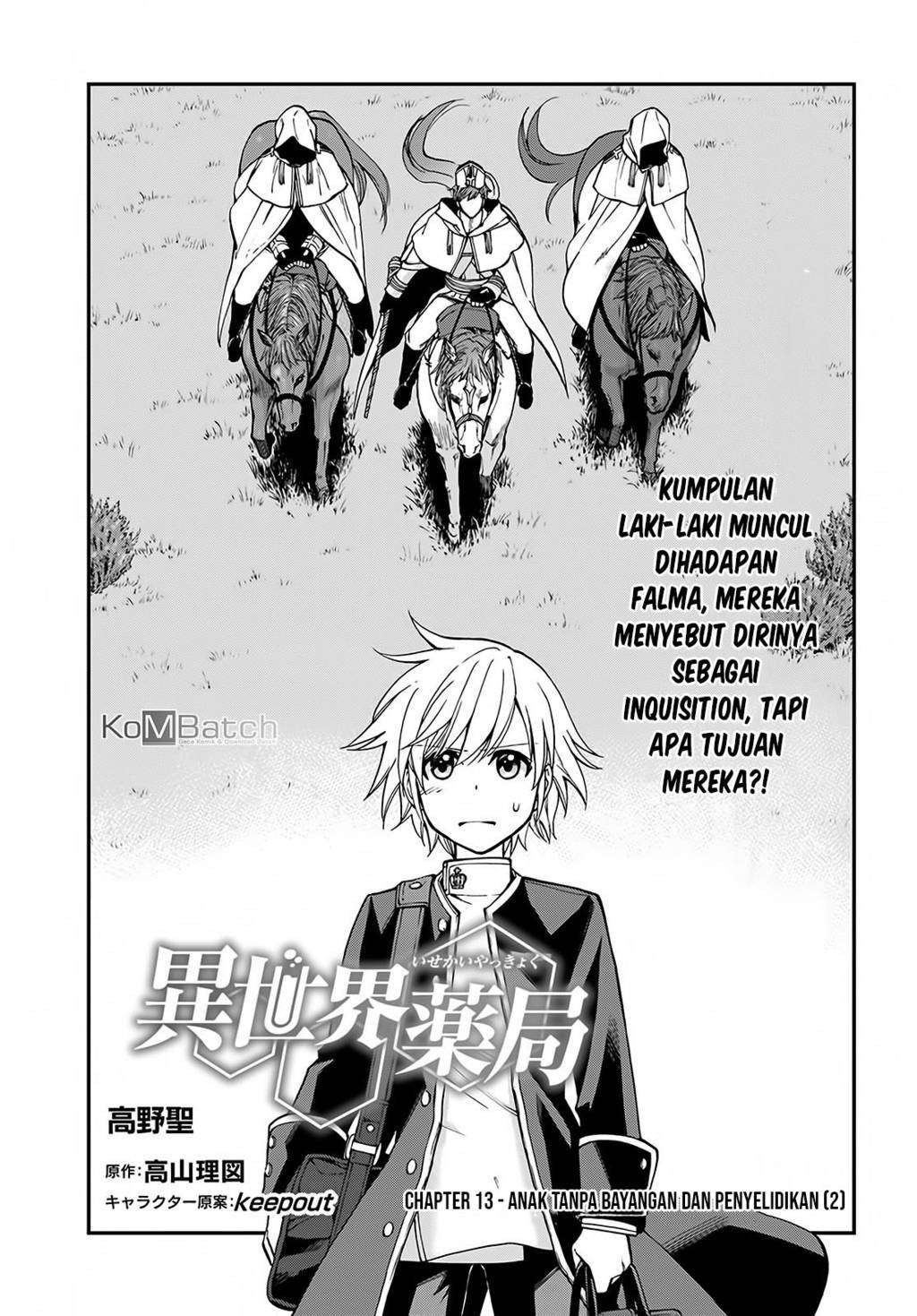 Chapter 13 - halaman 3