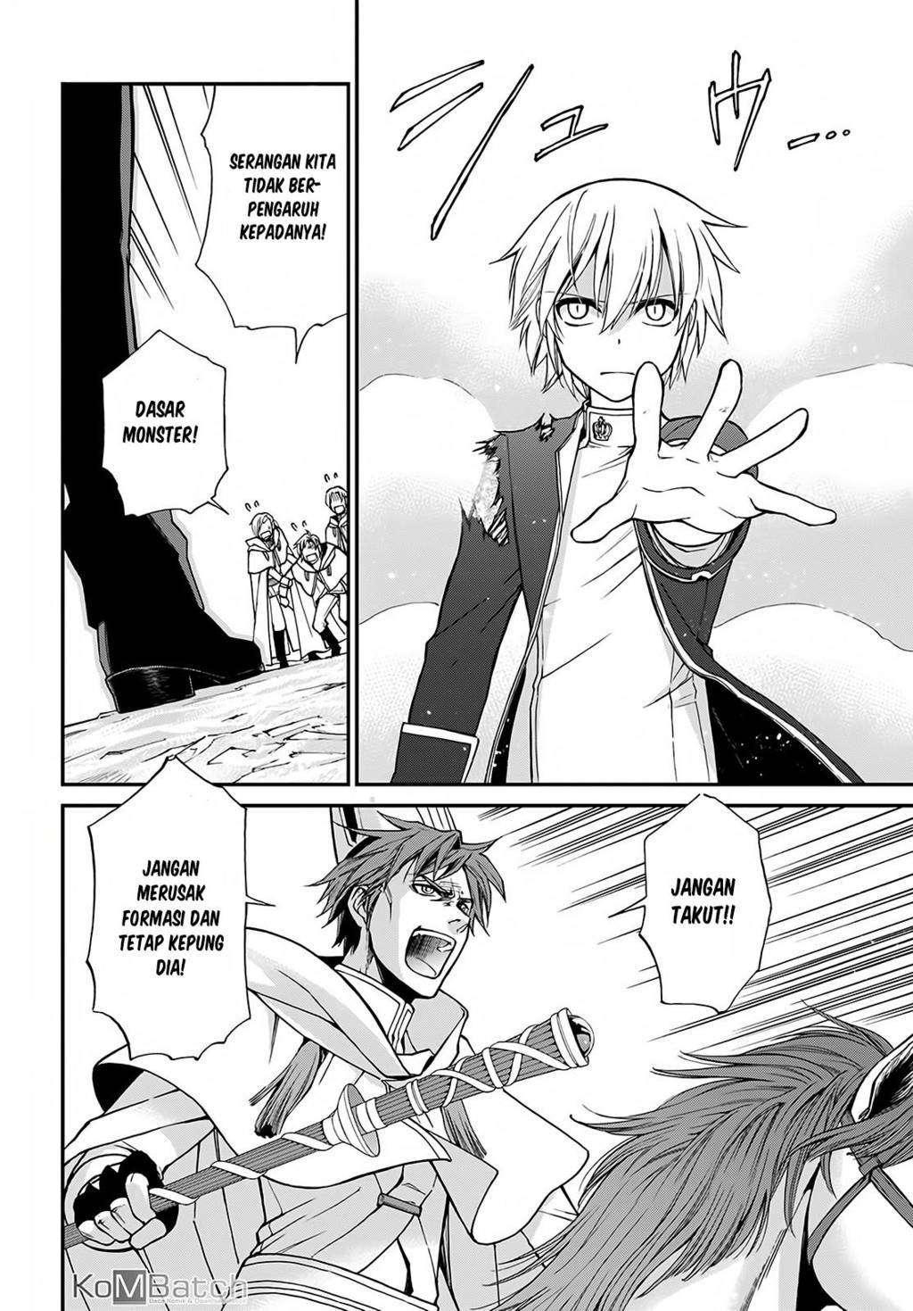 Chapter 13 - halaman 21
