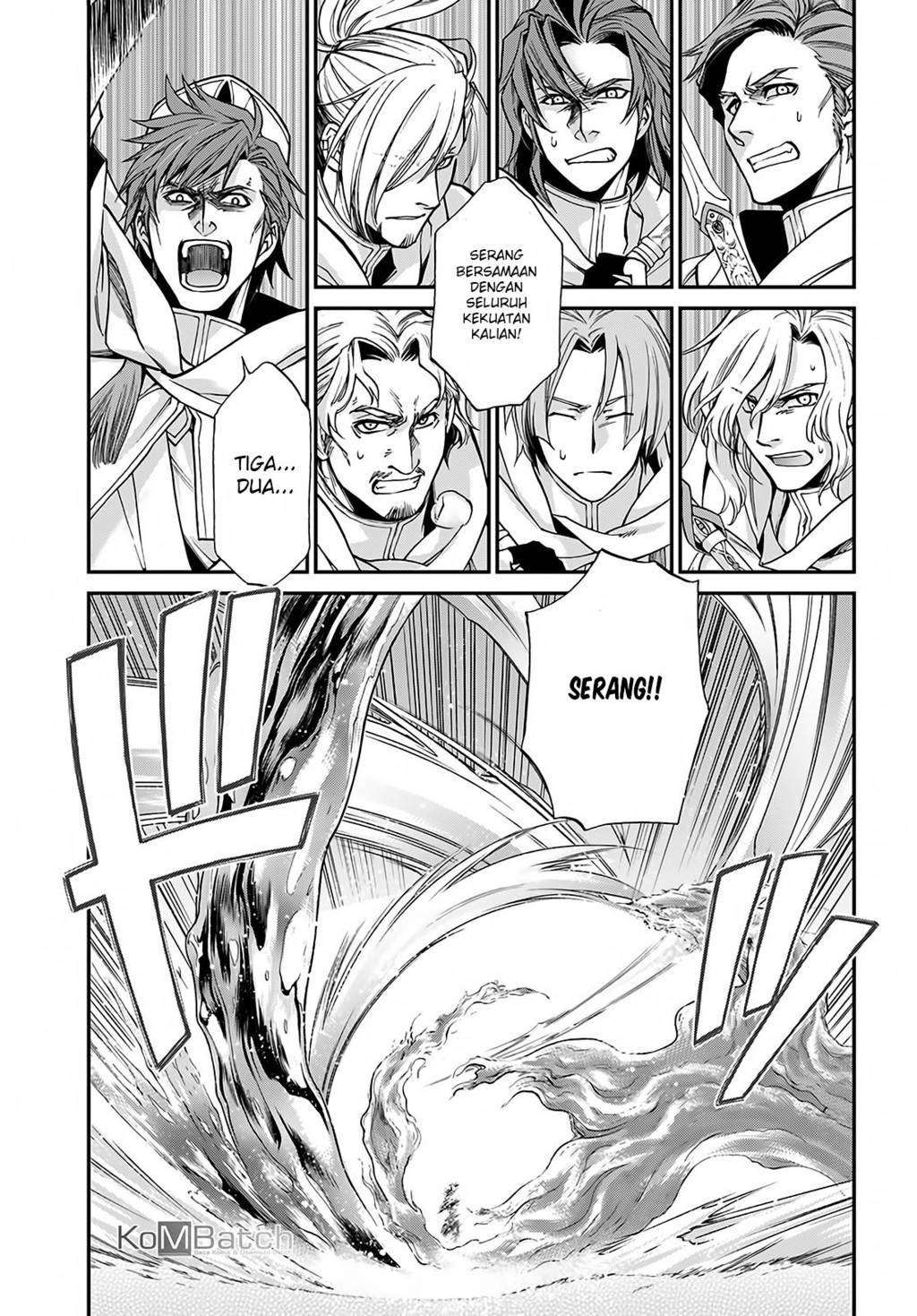 Chapter 13 - halaman 22