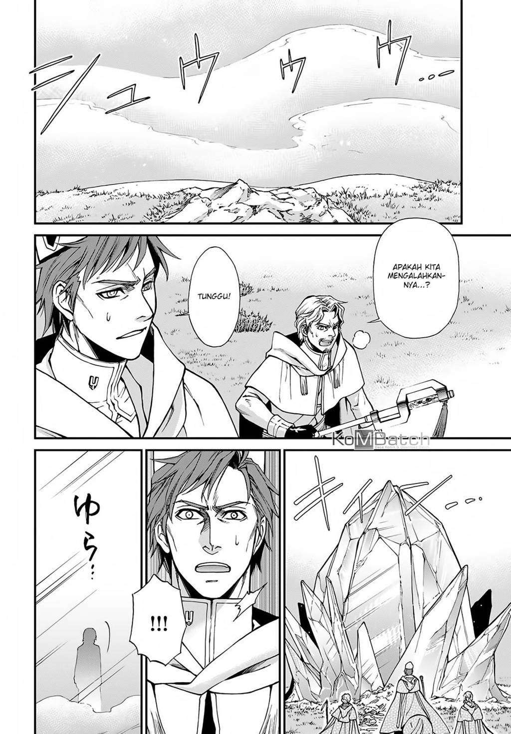 Chapter 13 - halaman 23