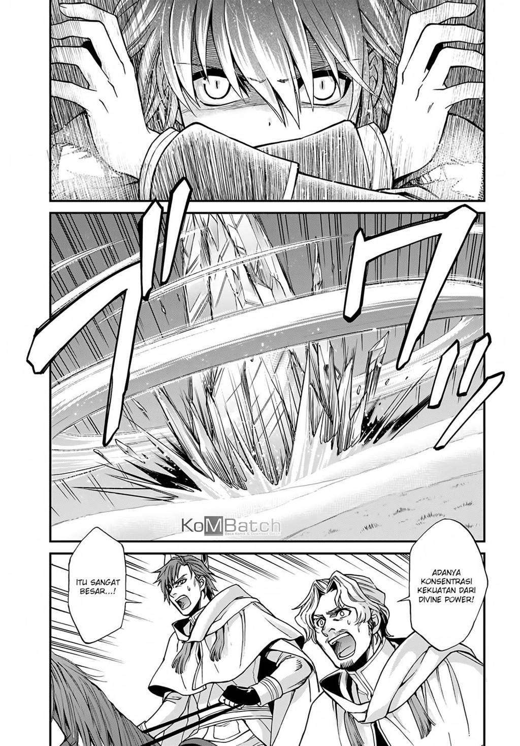 Chapter 13 - halaman 24