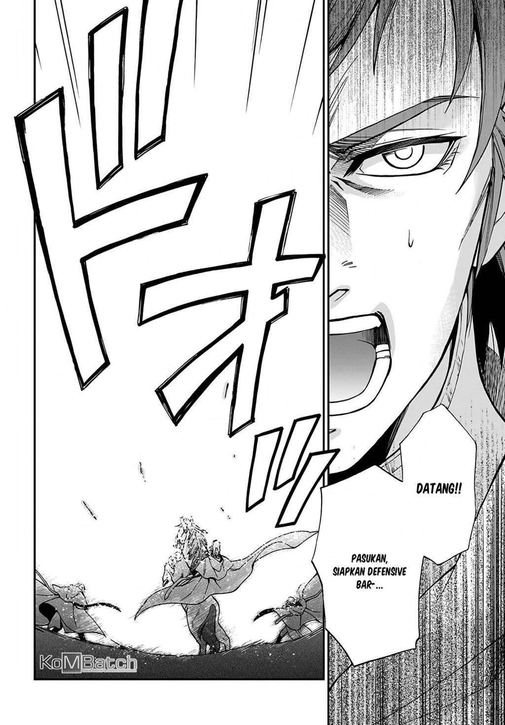 Chapter 13 - halaman 25