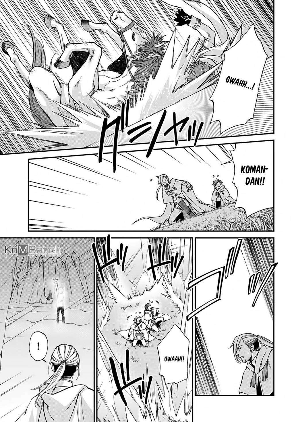 Chapter 13 - halaman 26