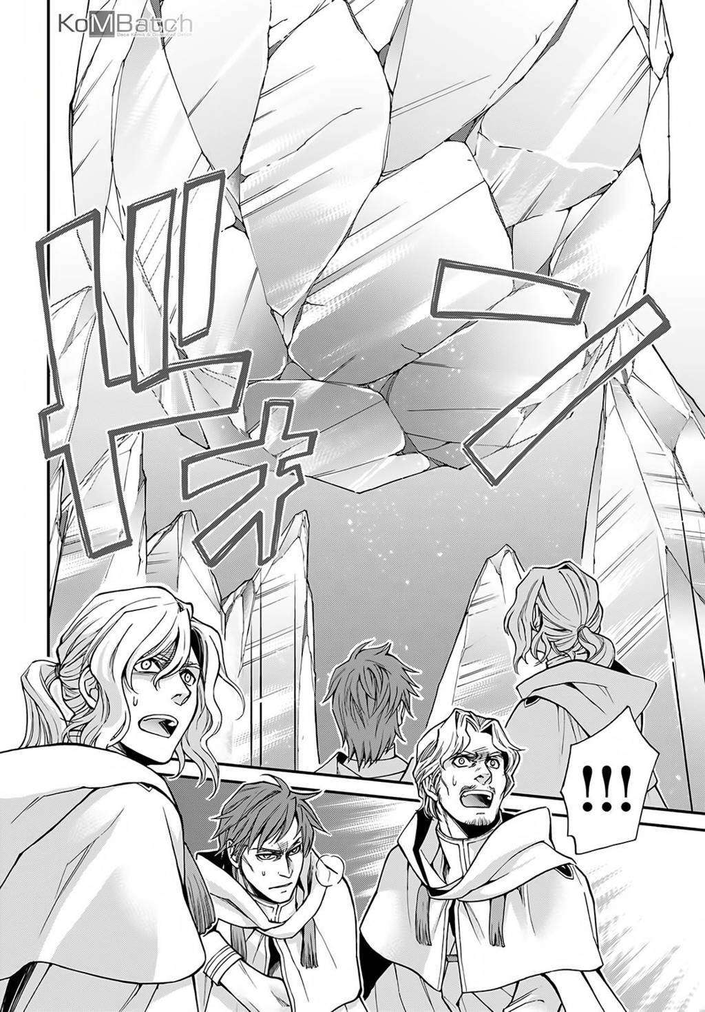 Chapter 13 - halaman 27
