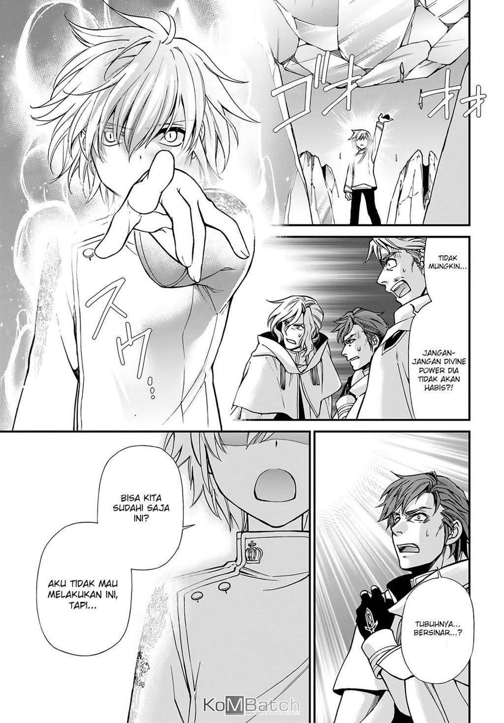 Chapter 13 - halaman 28