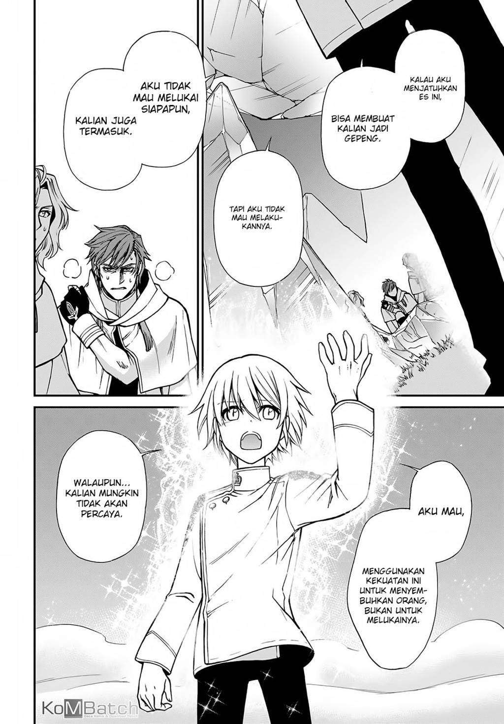 Chapter 13 - halaman 29