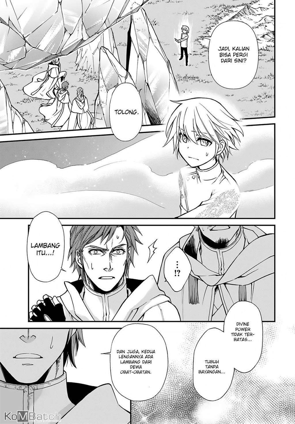 Chapter 13 - halaman 30