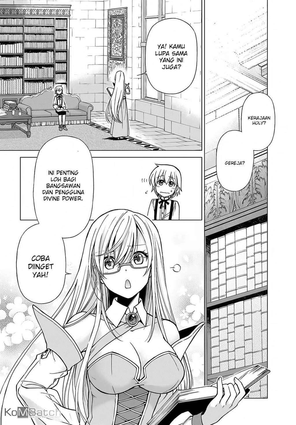 Chapter 13 - halaman 4