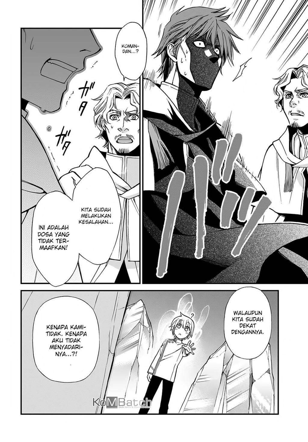 Chapter 13 - halaman 31