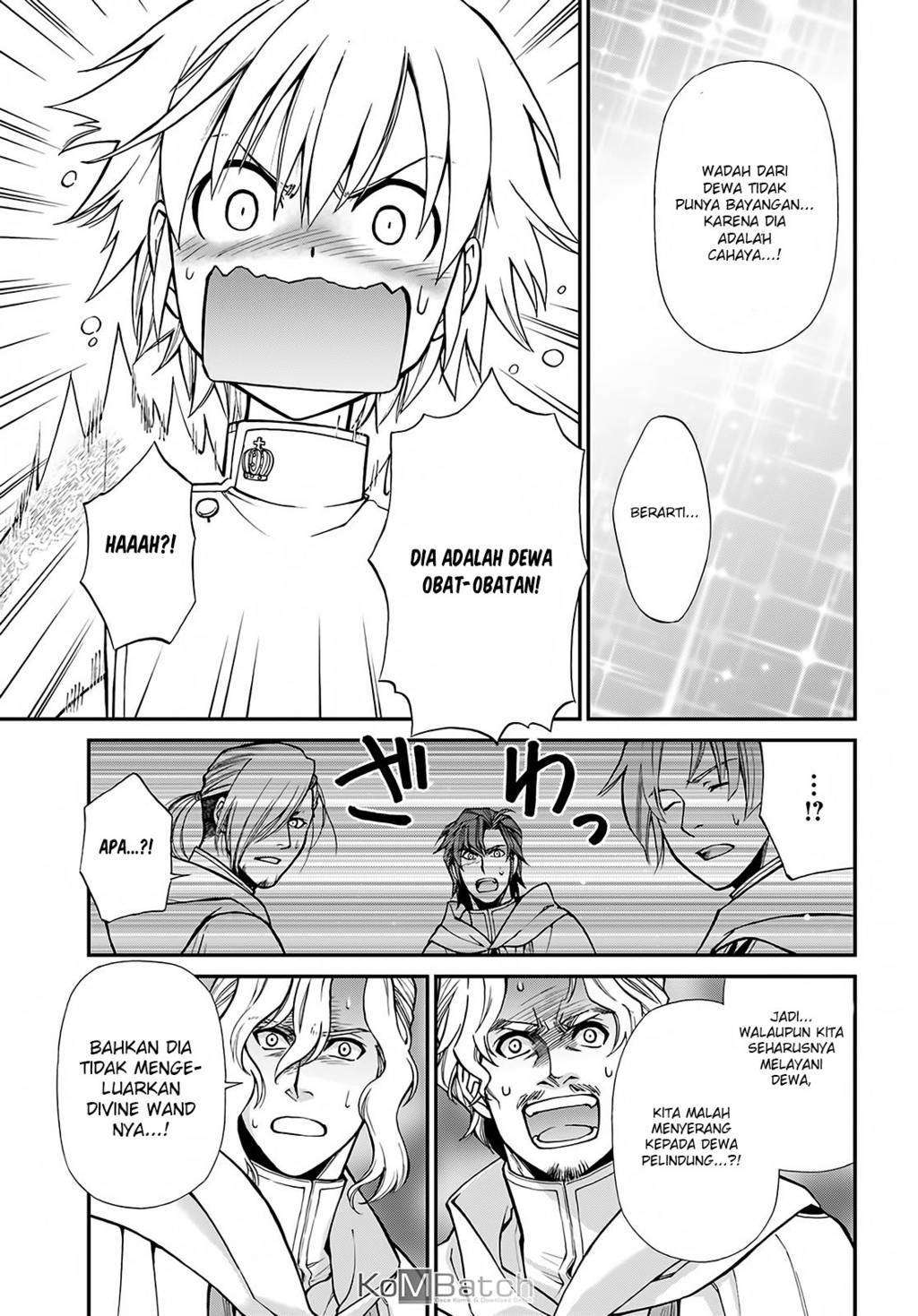 Chapter 13 - halaman 32