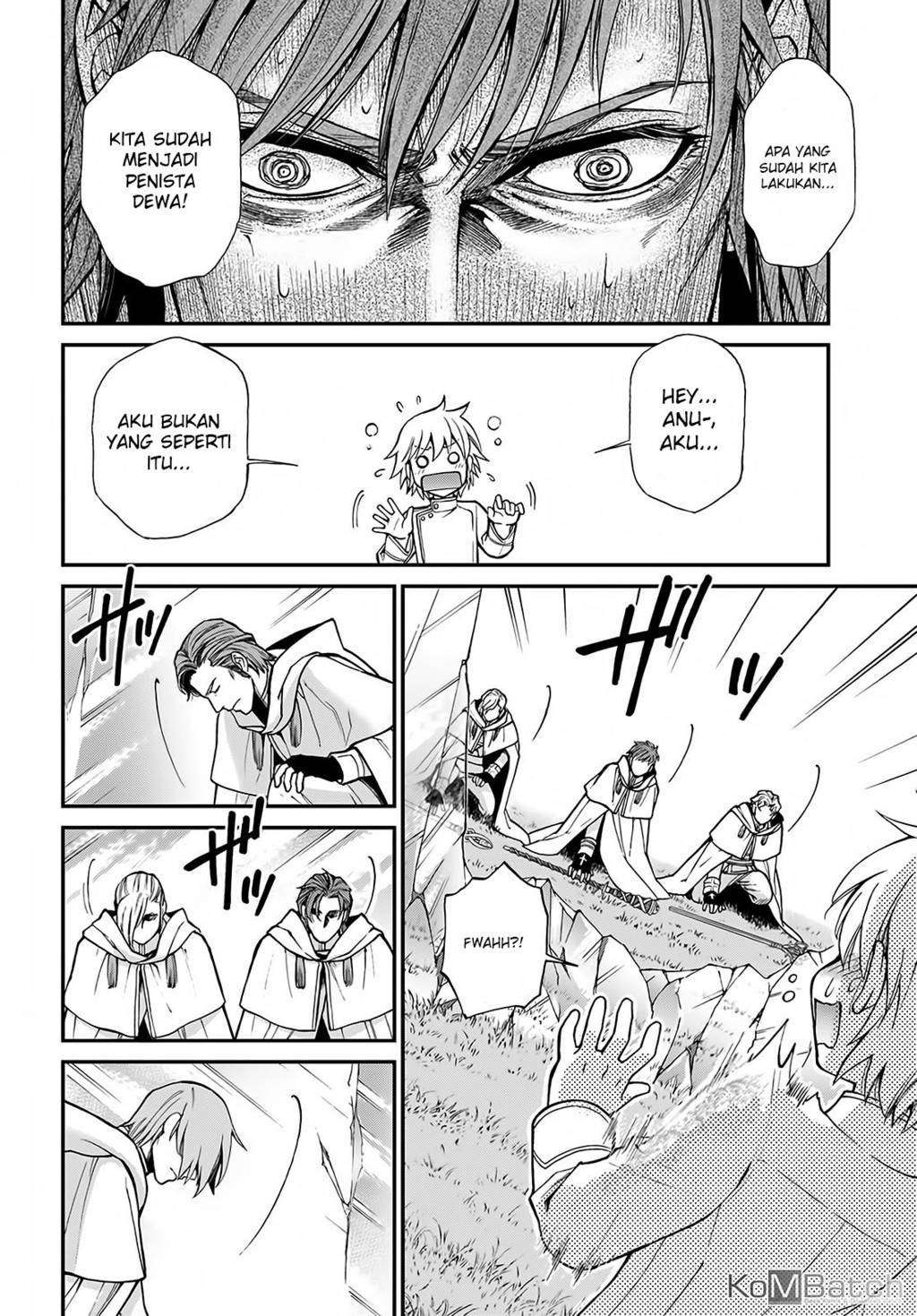 Chapter 13 - halaman 33