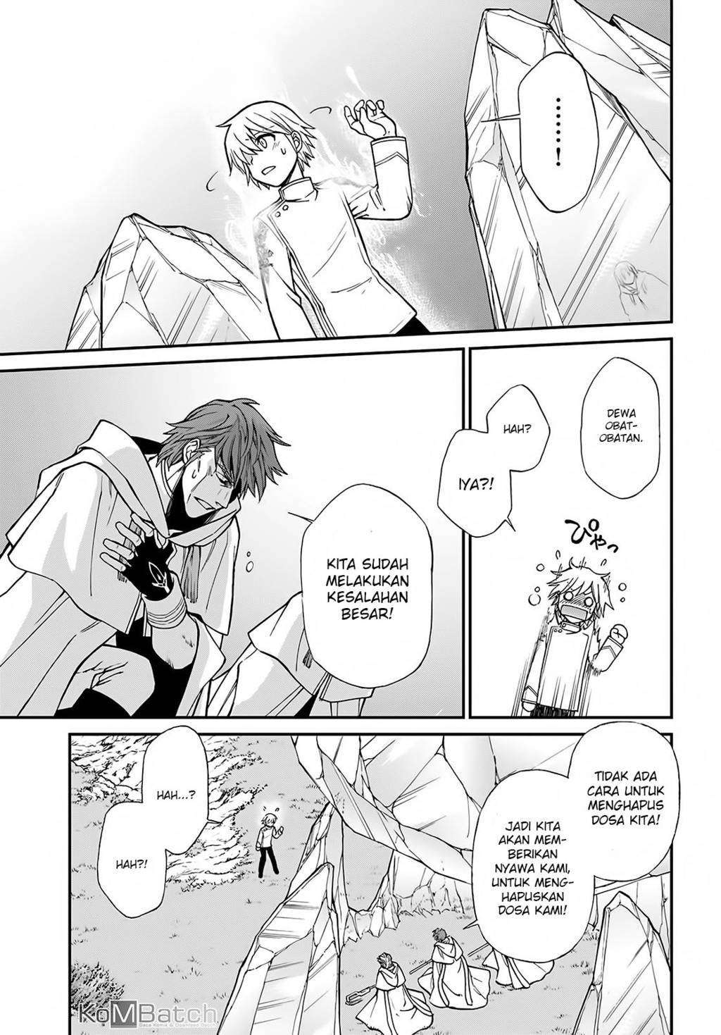Chapter 13 - halaman 34