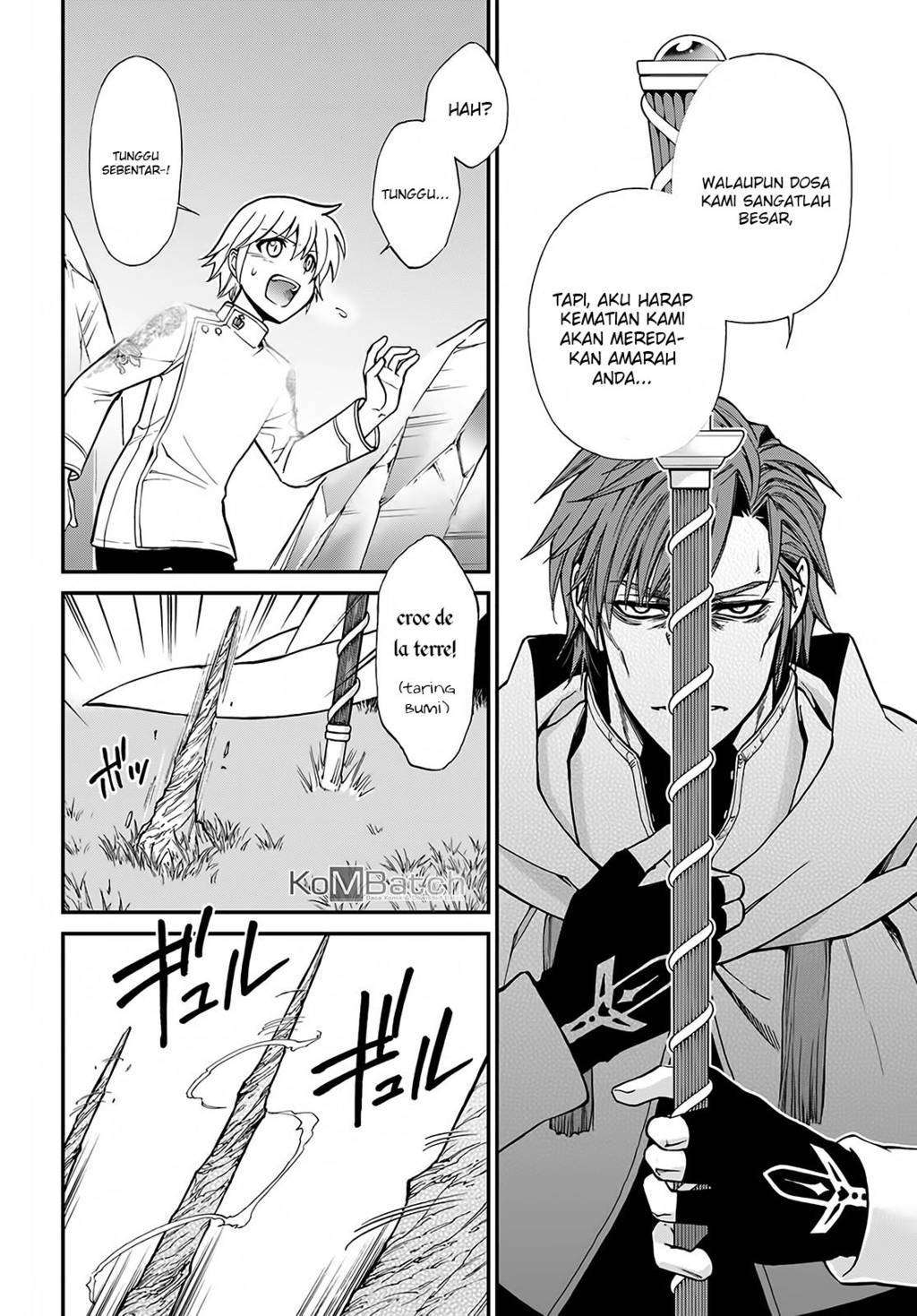 Chapter 13 - halaman 35