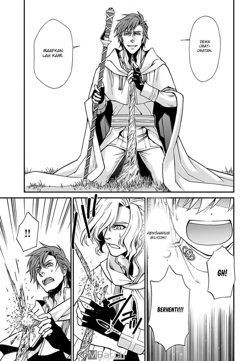 Chapter 13 - halaman 36