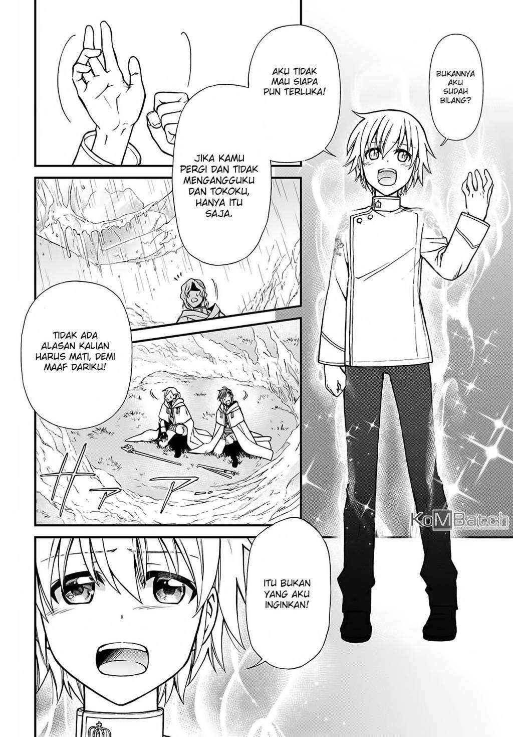 Chapter 13 - halaman 37