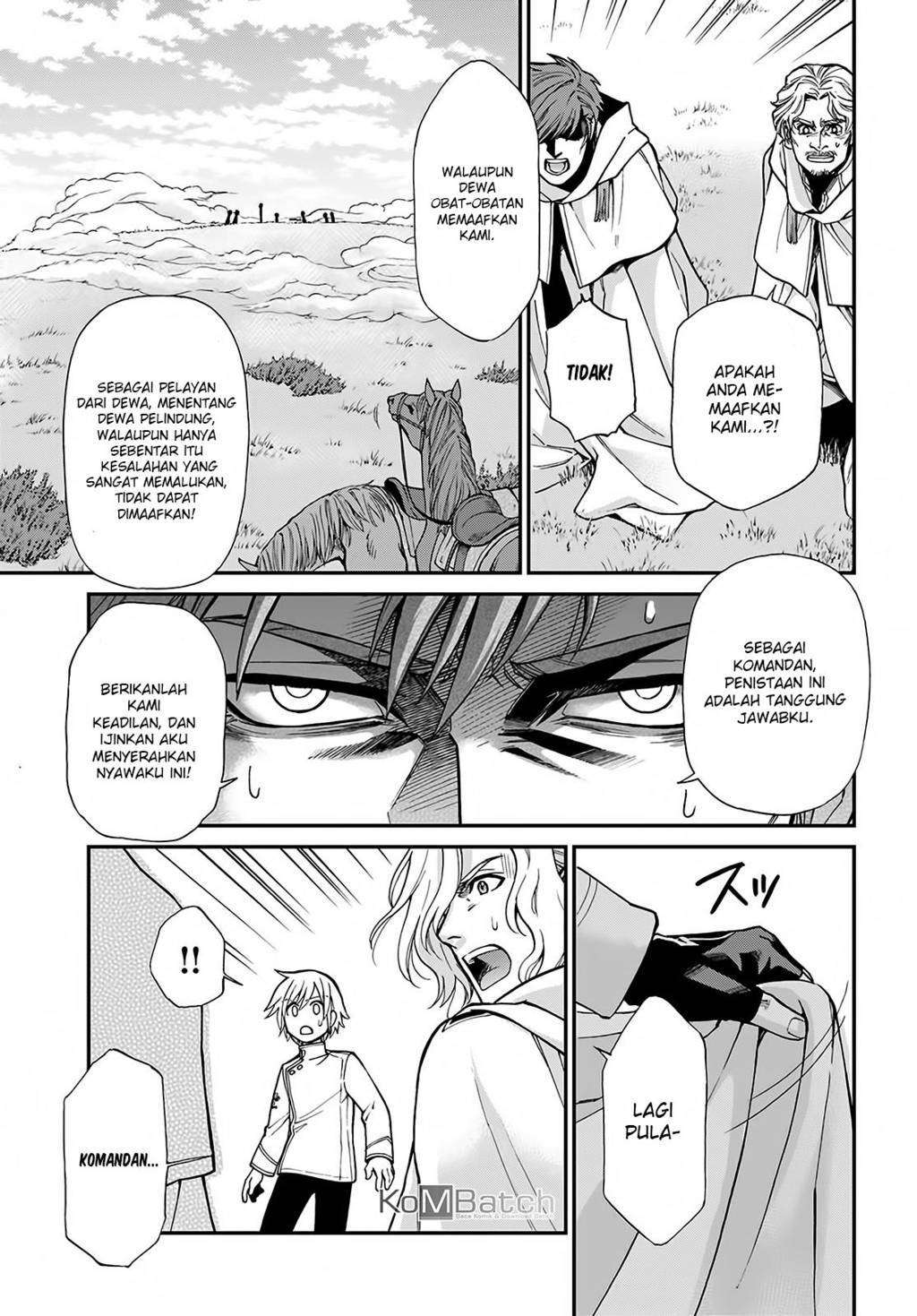 Chapter 13 - halaman 38