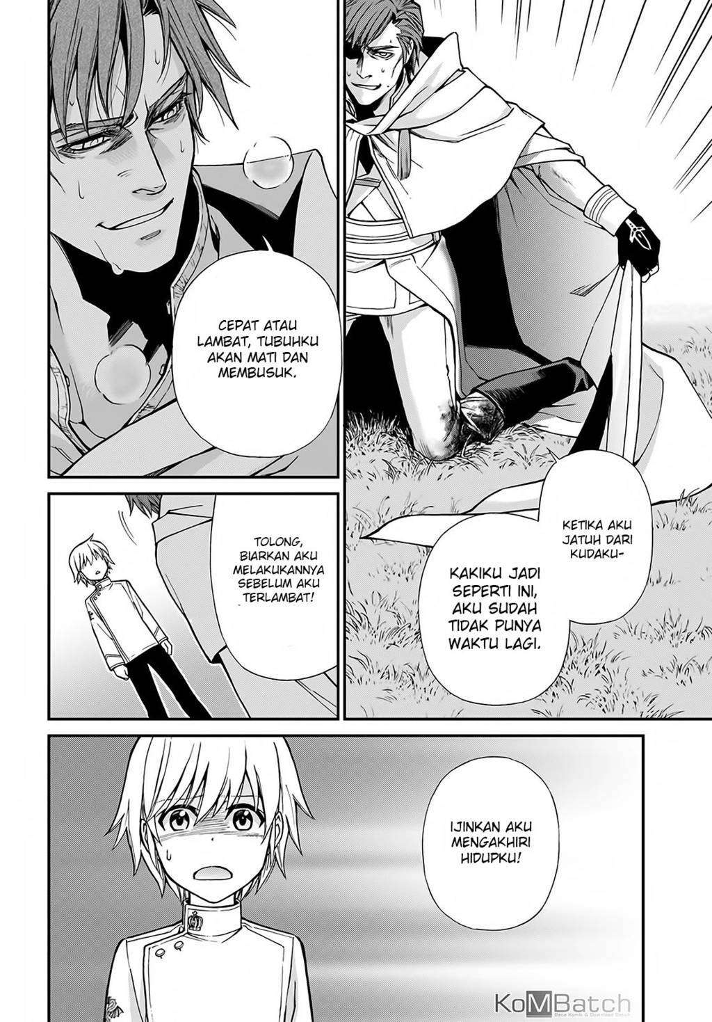 Chapter 13 - halaman 39