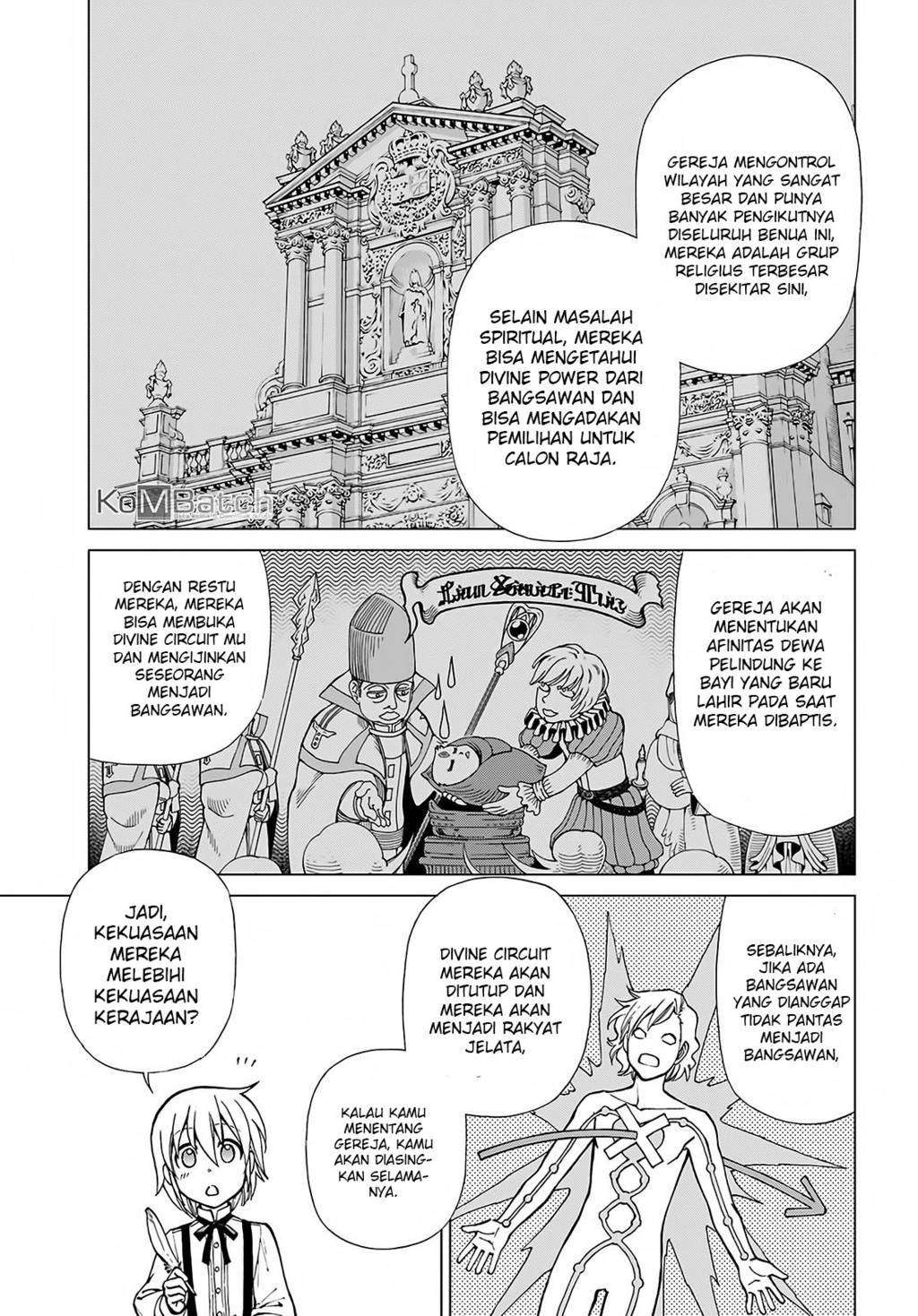 Chapter 13 - halaman 5
