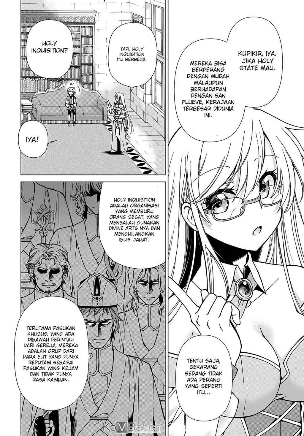 Chapter 13 - halaman 6