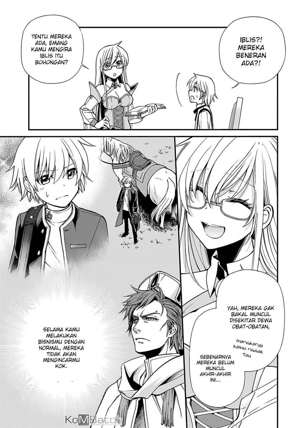 Chapter 13 - halaman 7